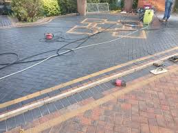 Best Driveway Drainage Solutions  in Deltona, FL